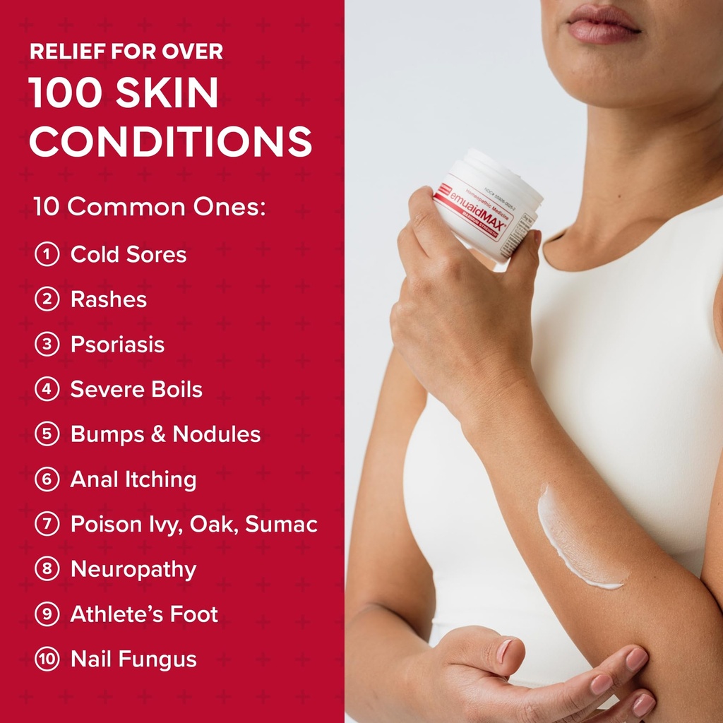 emuaid-emuaidmax-eczema-ointment-maximum-5.jpg