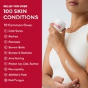 emuaid-emuaidmax-eczema-ointment-maximum-5.jpg