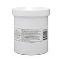 emuaid-emuaidmax-eczema-ointment-maximum-6.jpg