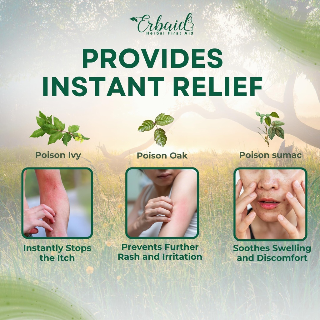 poison-ivy-soap-bar-all-natural-poison-i-2.jpg