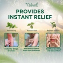 poison-ivy-soap-bar-all-natural-poison-i-2.jpg