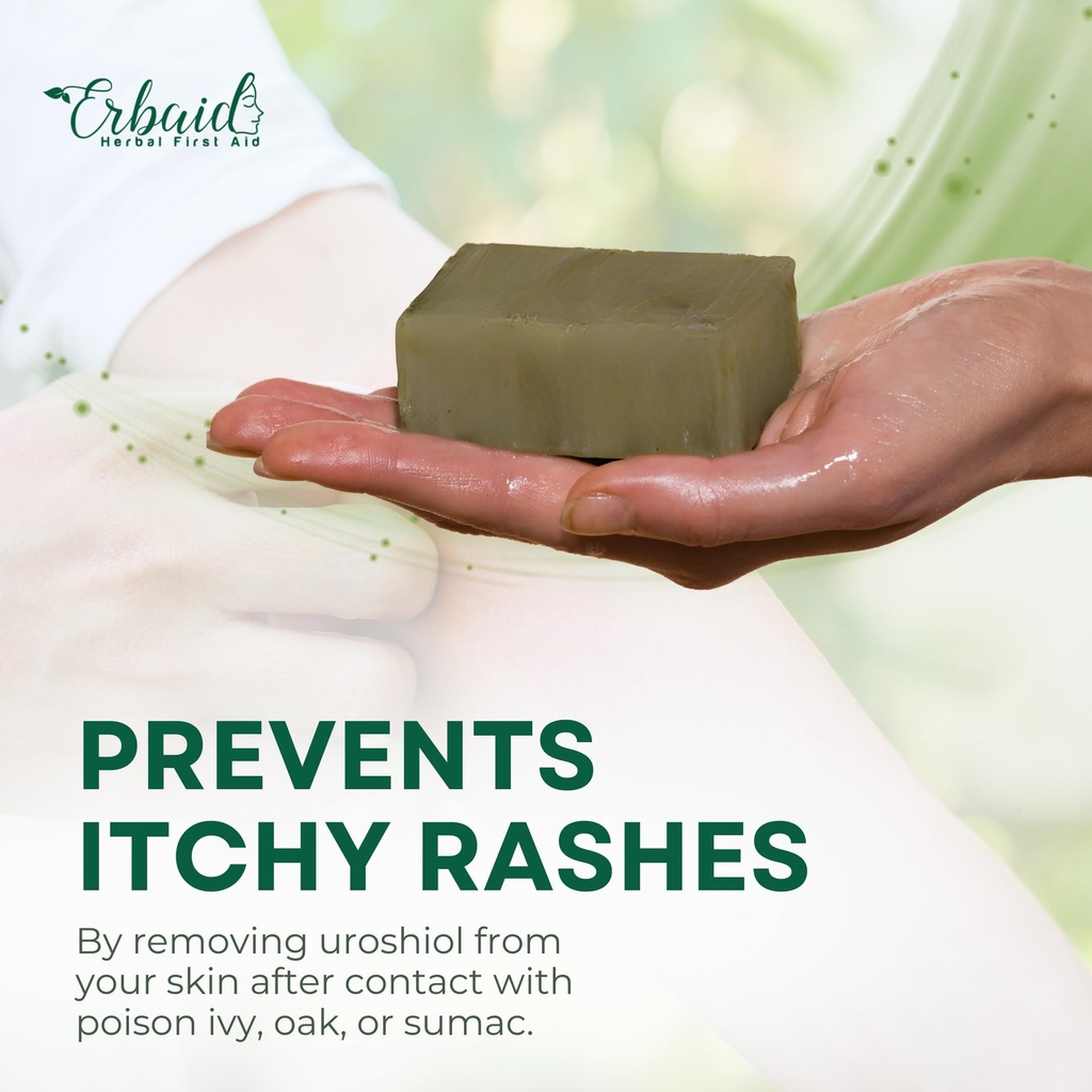 poison-ivy-soap-bar-all-natural-poison-i-3.jpg