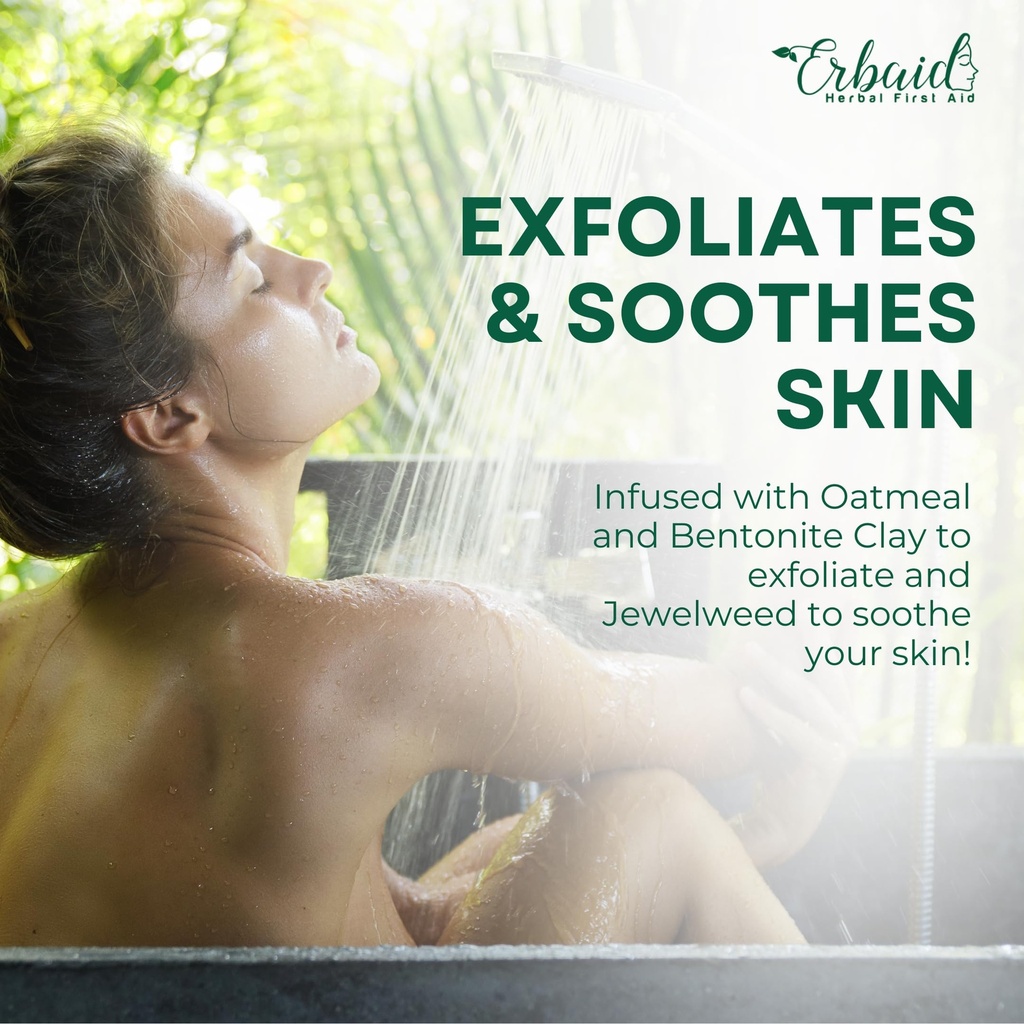 poison-ivy-soap-bar-all-natural-poison-i-6.jpg