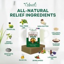 poison-ivy-soap-bar-all-natural-poison-i-5.jpg