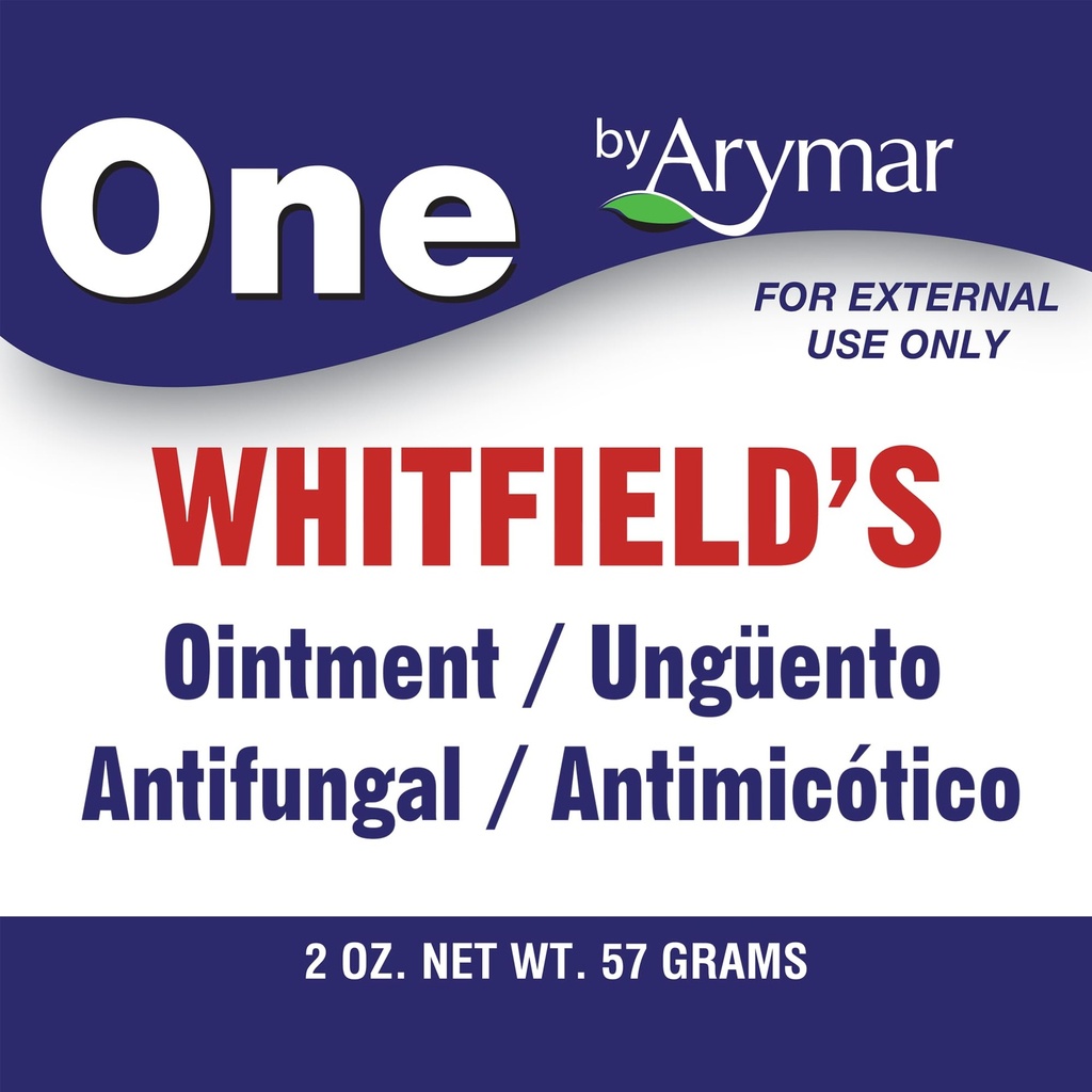 arymar-whitfield-s-ointment-2-oz-benzoic-4.jpg