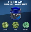 defense-herbal-ointment-salve-2-oz-natur-5.jpg