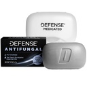 defense-herbal-ointment-salve-2-oz-natur-3.jpg