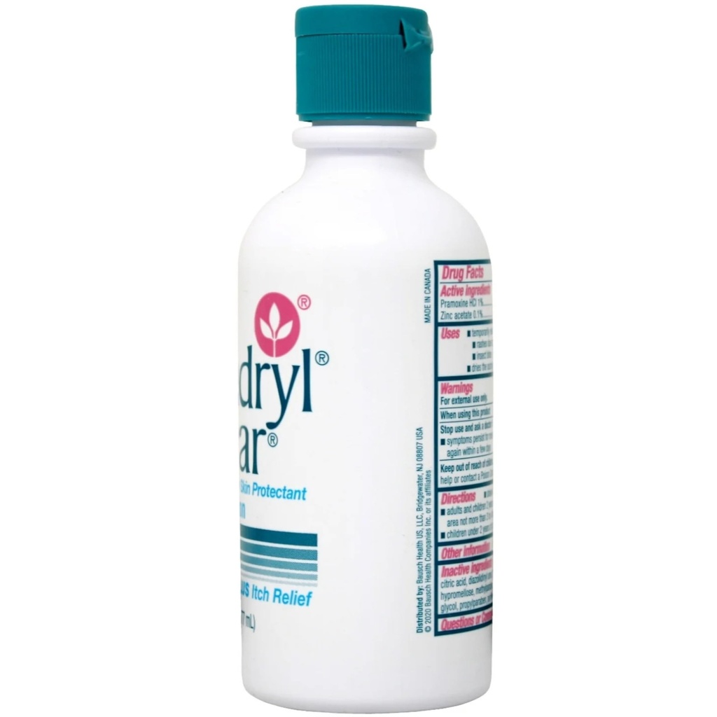 caladryl-clear-anti-itch-lotion-2.jpg