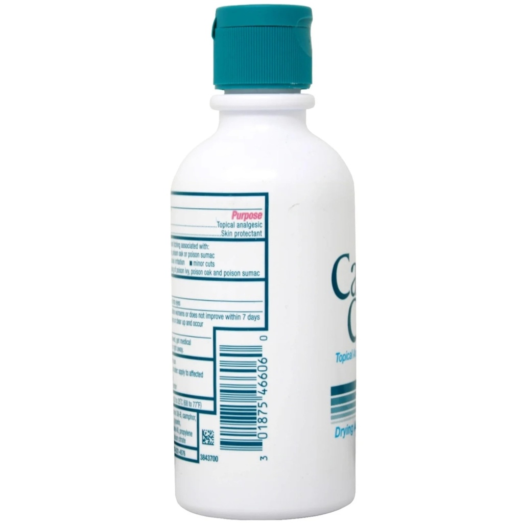 caladryl-clear-anti-itch-lotion-3.jpg