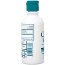 caladryl-clear-anti-itch-lotion-3.jpg