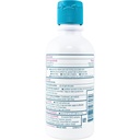 caladryl-clear-anti-itch-lotion-4.jpg