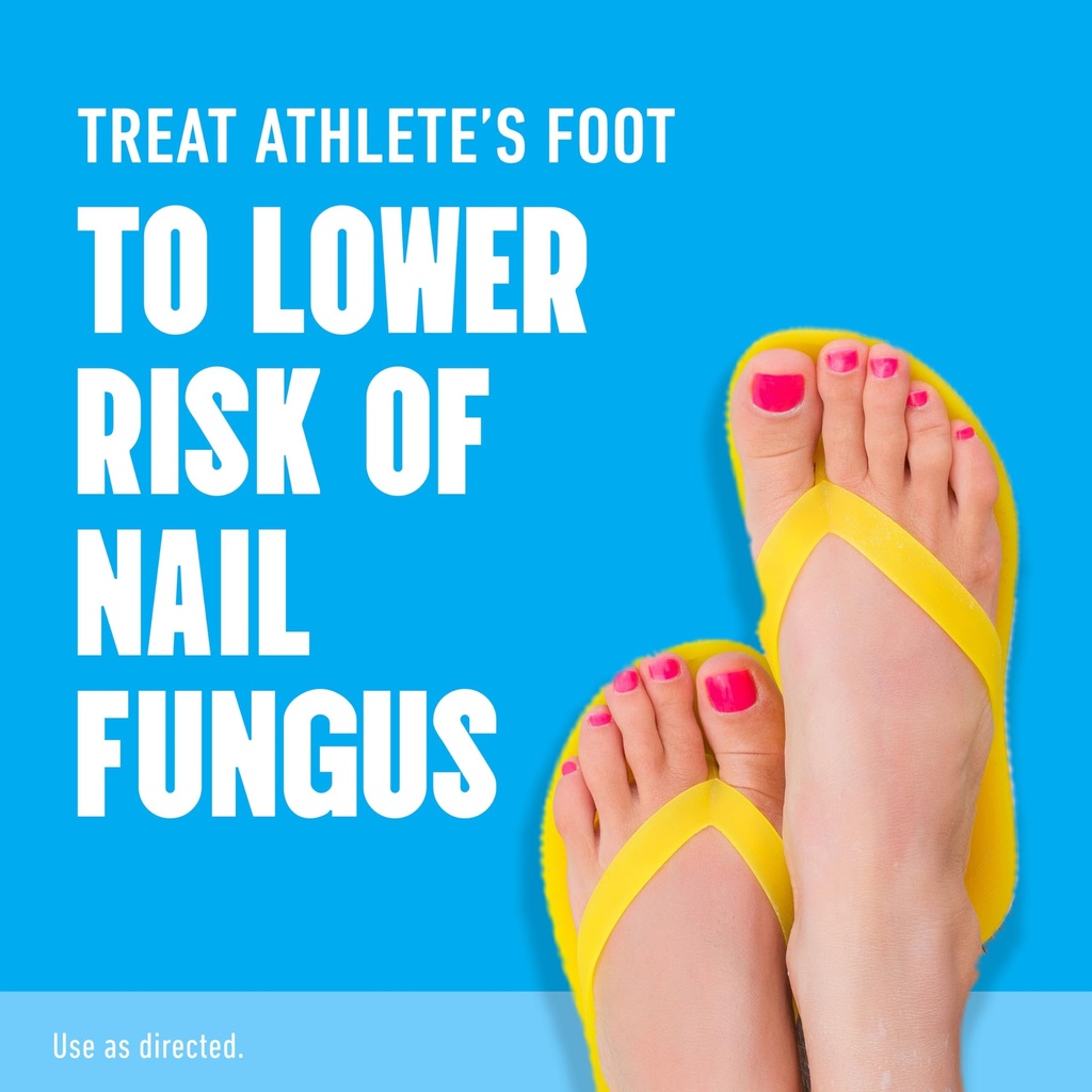 lotrimin-af-athlete-s-foot-liquid-spray--6.jpg