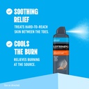 lotrimin-af-athlete-s-foot-liquid-spray--3.jpg