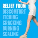 lotrimin-af-athlete-s-foot-liquid-spray--4.jpg