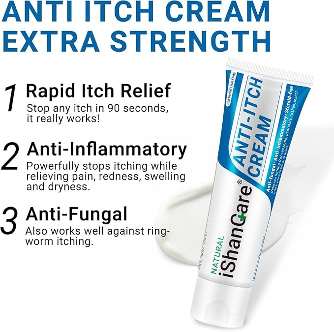 ishancare-anti-itch-soothing-cream-extra-2.jpg