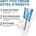 ishancare-anti-itch-soothing-cream-extra-2.jpg