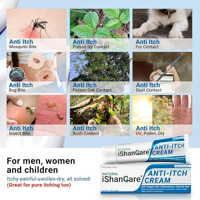 ishancare-anti-itch-soothing-cream-extra-5.jpg