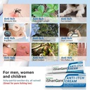 ishancare-anti-itch-soothing-cream-extra-5.jpg