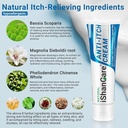 ishancare-anti-itch-soothing-cream-extra-6.jpg