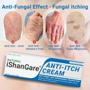 ishancare-anti-itch-soothing-cream-extra-4.jpg