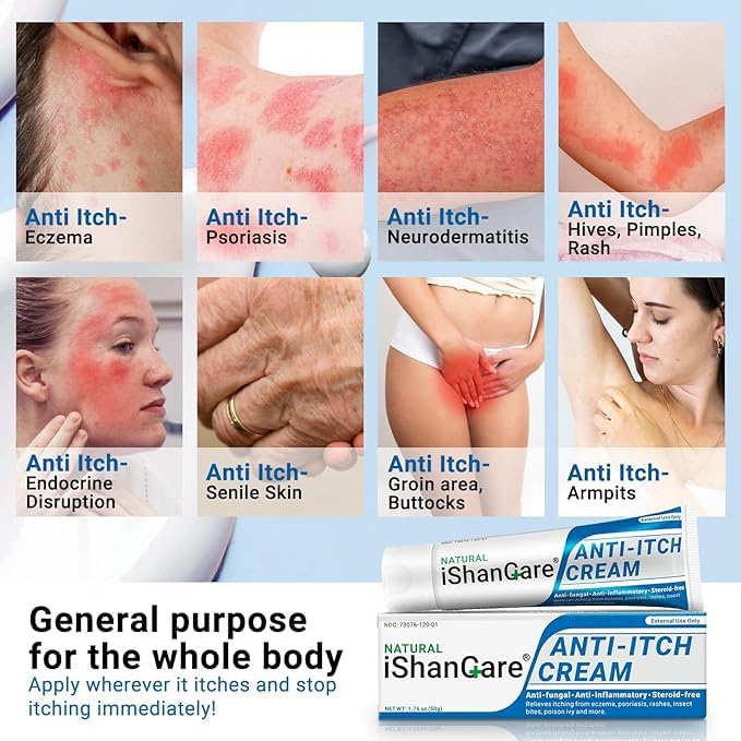 ishancare-anti-itch-soothing-cream-extra-3.jpg