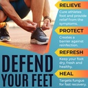 athletes-foot-spray-with-tea-tree-oil-an-3.jpg