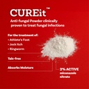 antifungal-powder-2-miconazole-nitrate-t-3.jpg