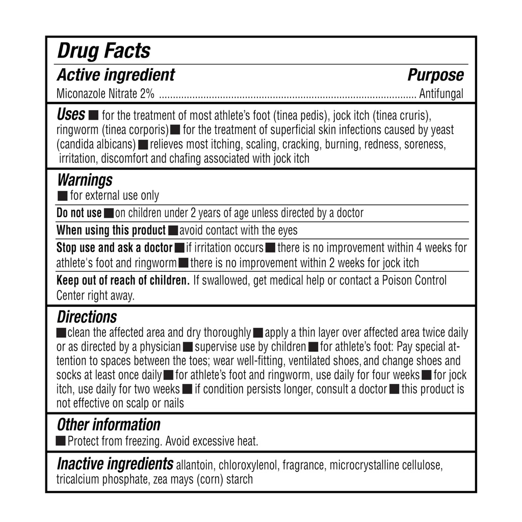 antifungal-powder-2-miconazole-nitrate-t-5.jpg