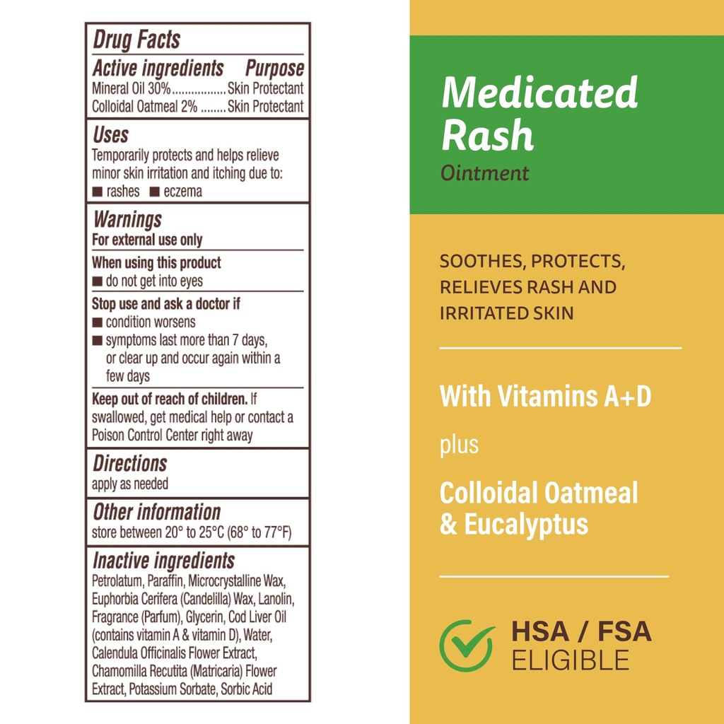 a-d-medicated-rash-ointment-1-5-oz-relie-2.jpg