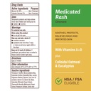 a-d-medicated-rash-ointment-1-5-oz-relie-2.jpg
