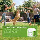 inlifay-2-miconazole-antifungal-cream-he-5.jpg