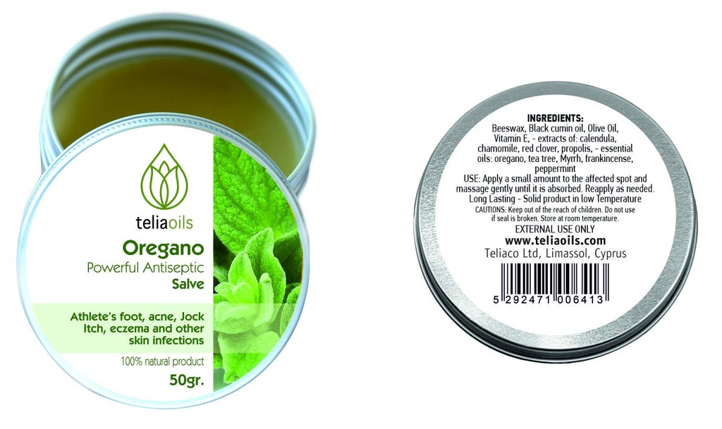 oregano-soothing-multi-purpose-balm-fast-2.jpg