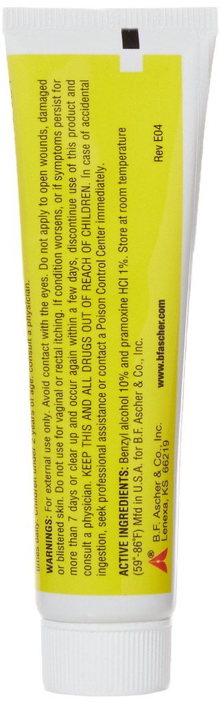 itch-x-fast-acting-anti-itch-gel-1-25-oz-4.jpg
