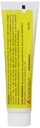 itch-x-fast-acting-anti-itch-gel-1-25-oz-4.jpg