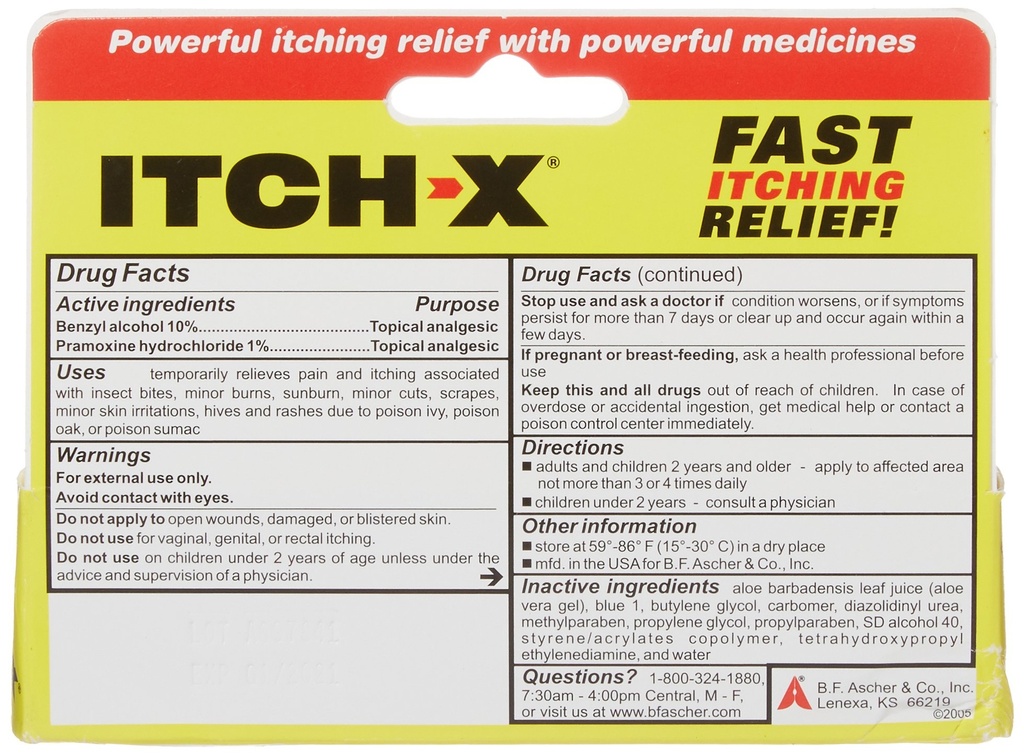 itch-x-fast-acting-anti-itch-gel-1-25-oz-3.jpg