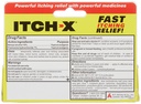 itch-x-fast-acting-anti-itch-gel-1-25-oz-3.jpg