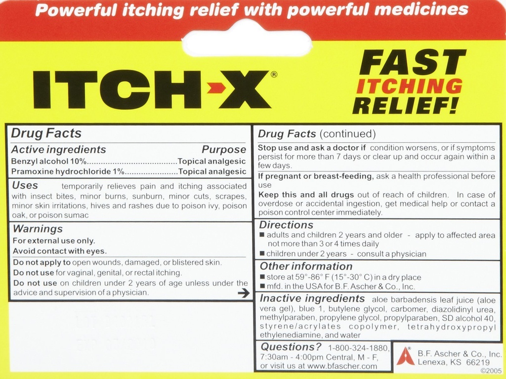 itch-x-fast-acting-anti-itch-gel-1-25-oz-5.jpg