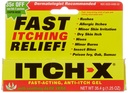 itch-x-fast-acting-anti-itch-gel-1-25-oz-2.jpg