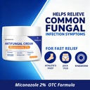 antifungal-cream-for-athletes-foot-jock--2.jpg