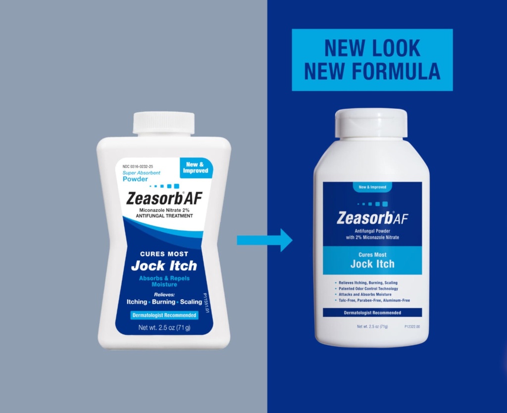 antifungal-treatment-powder-jock-itch-2--4.jpg