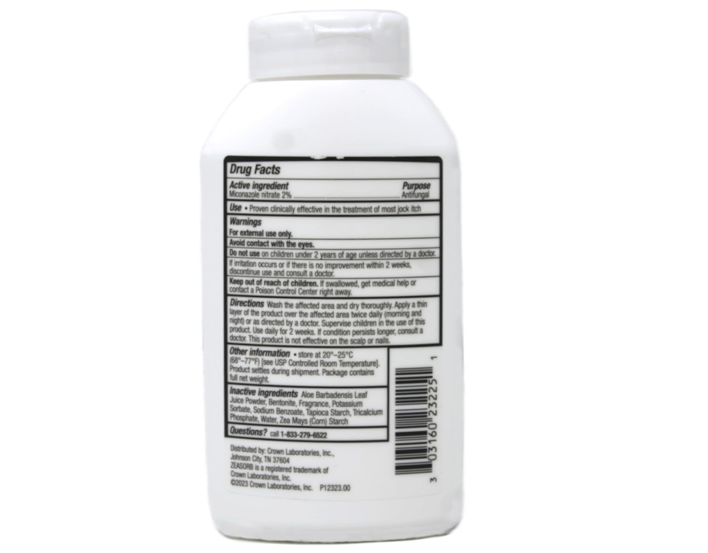 antifungal-treatment-powder-jock-itch-2--5.jpg