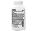 antifungal-treatment-powder-jock-itch-2--5.jpg