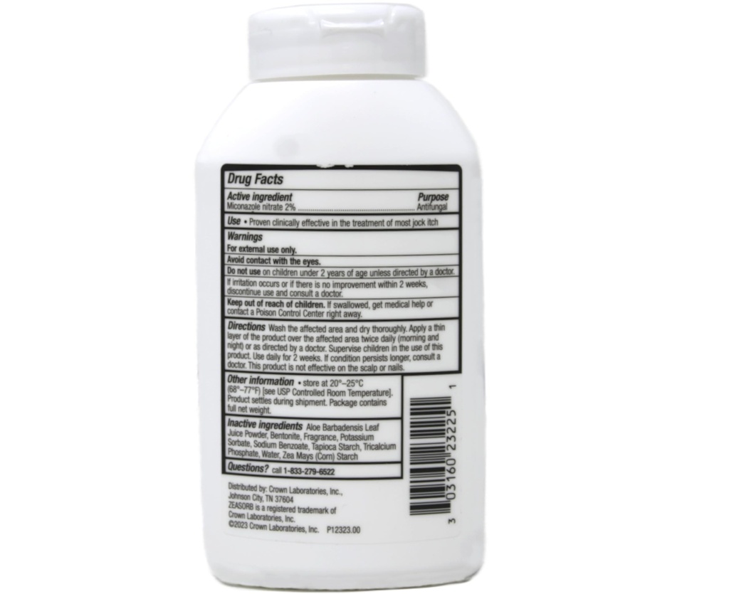 antifungal-treatment-powder-jock-itch-2--2.jpg