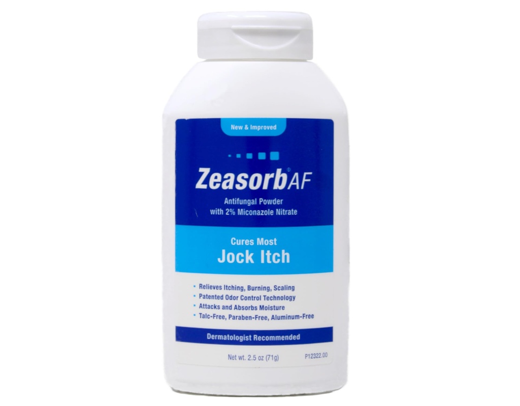 antifungal-treatment-powder-jock-itch-2--6.jpg