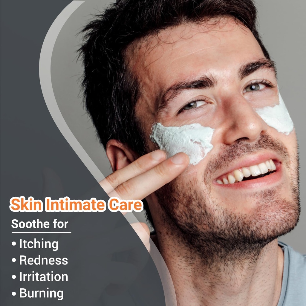 men-s-intimate-health-cream-100-natural--4.jpg