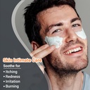 men-s-intimate-health-cream-100-natural--4.jpg