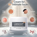 men-s-intimate-health-cream-100-natural--2.jpg