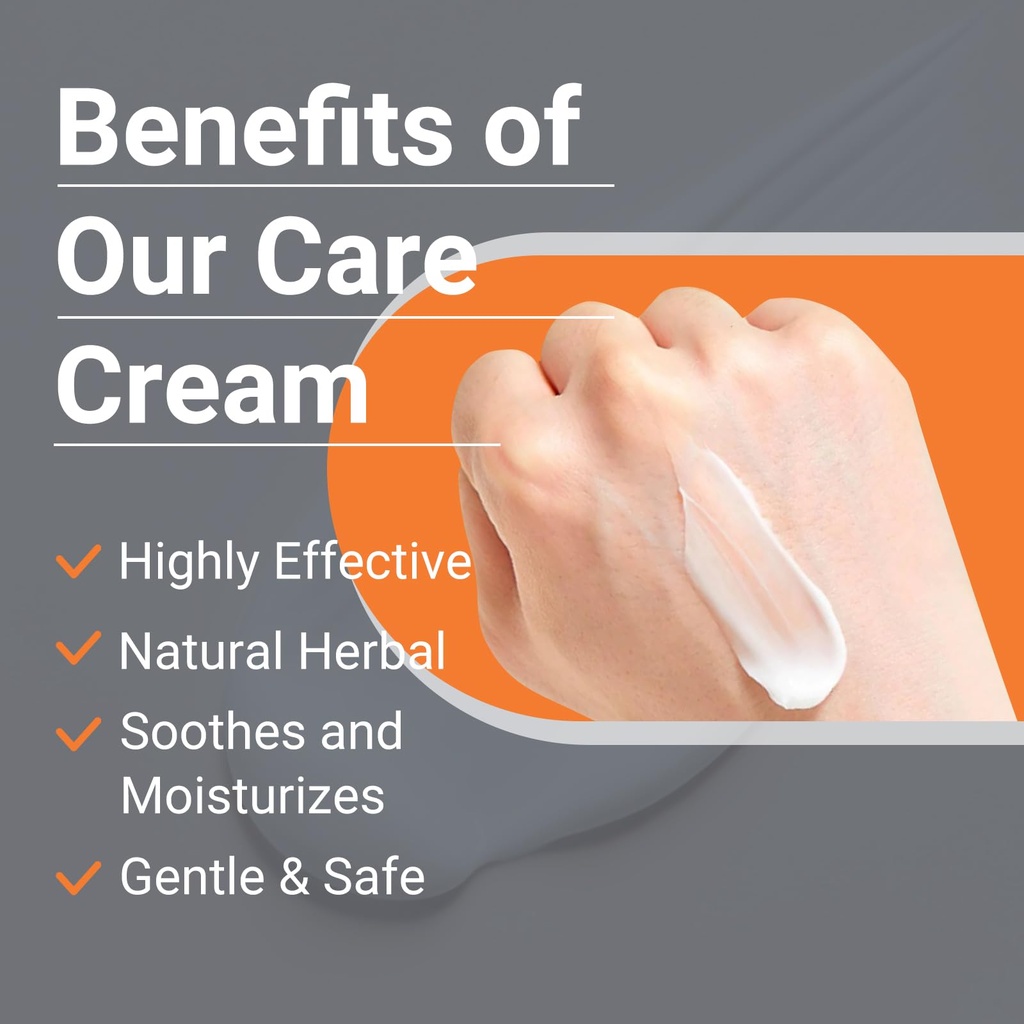 men-s-intimate-health-cream-100-natural--6.jpg