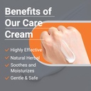 men-s-intimate-health-cream-100-natural--6.jpg