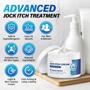 jock-itch-antifungal-cream-powerful-jock-6.jpg